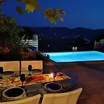 Pigi Villa