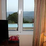 Villa Pigi *