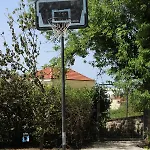 Pigi Villa Méson Yerakaríon