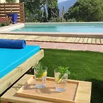 Pigi Villa