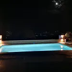 Pigi Villa *