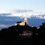 Pigi Villa Méson Yerakaríon