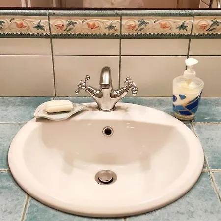 Pigi