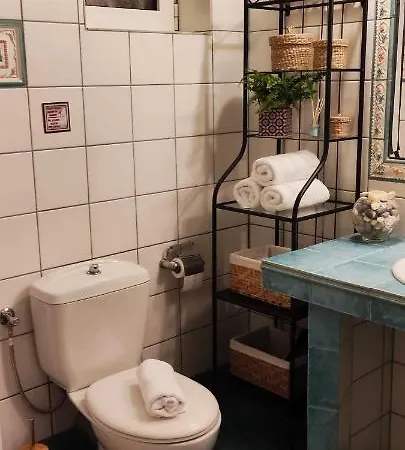 Pigi Méson Yerakaríon