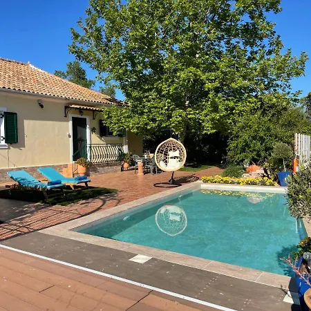 Pigi Méson Yerakaríon