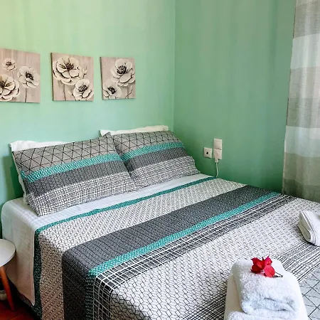 Pigi Méson Yerakaríon