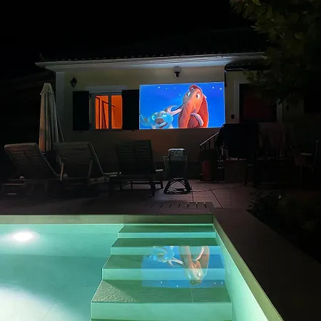 Pigi * Méson Yerakaríon