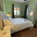 Pigi
