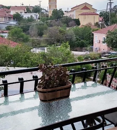 فيلة Pigi