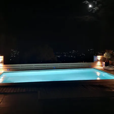 Pigi فيلة *