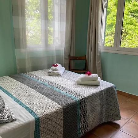 Villa Pigi